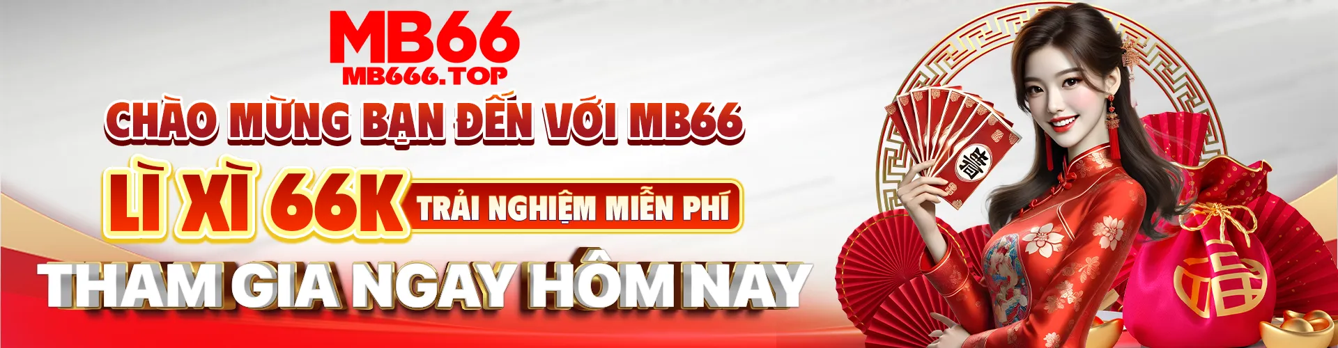 Mb666.top